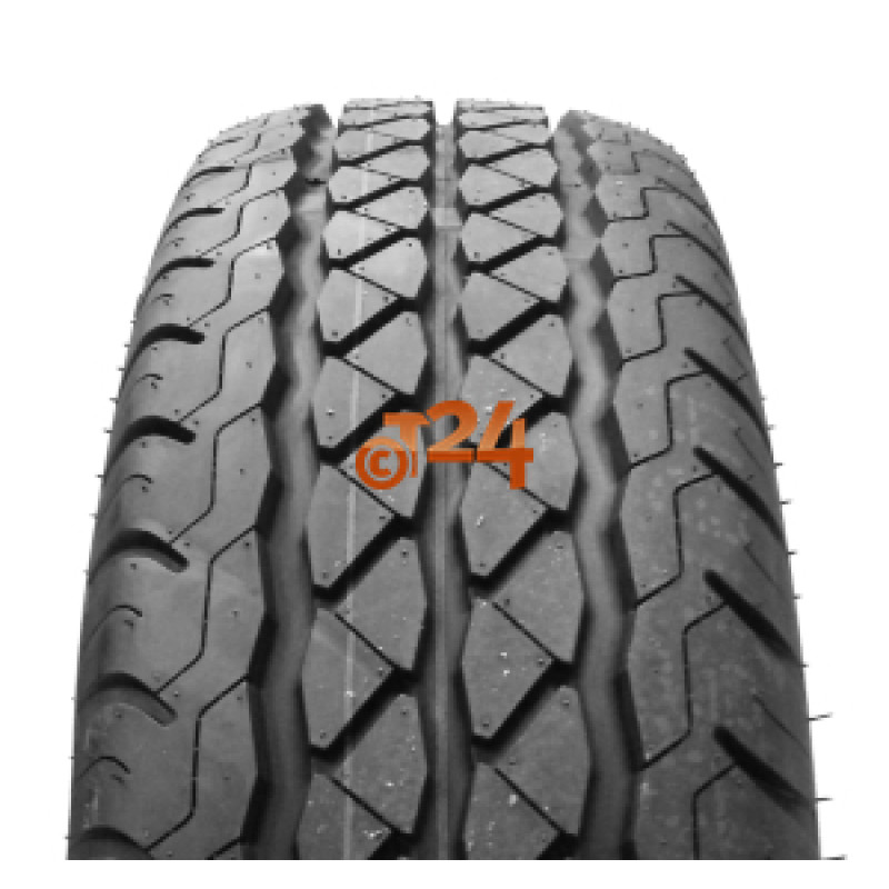 A-PLUS A867 155 R13 90/88 Q