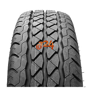 A-PLUS A867 155 R13 90/88 Q