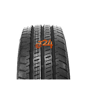 MATADOR MPS300 195 R15 106/104R