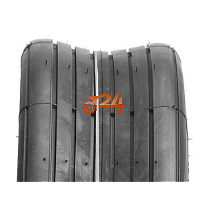 CONTI M3 260 -85 2PR TT
