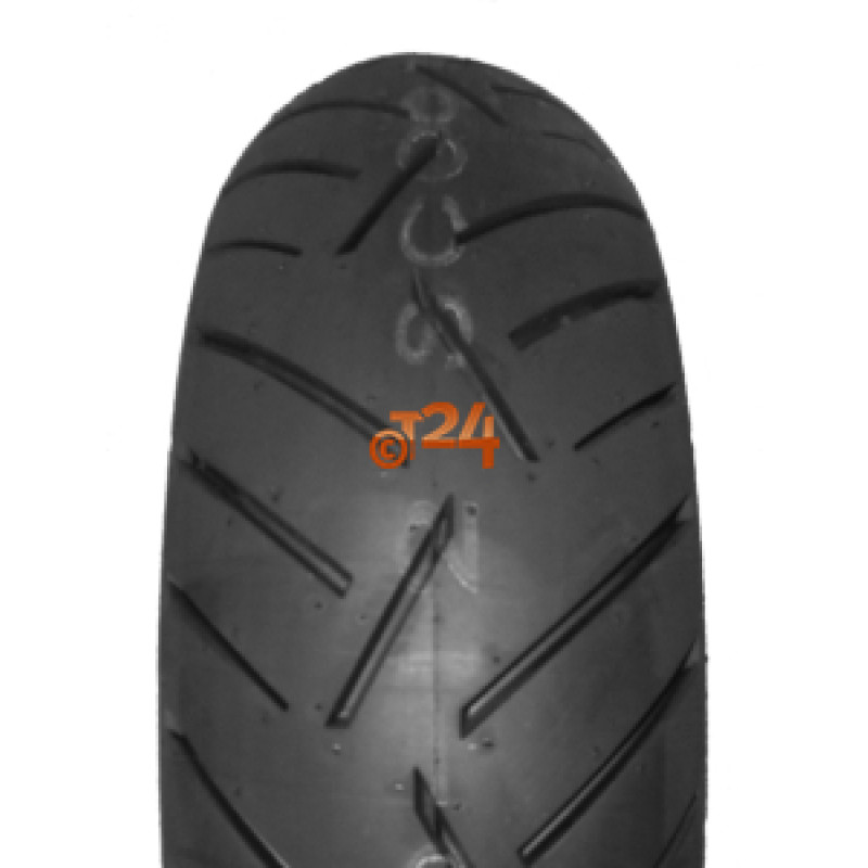 CON. 120/70 -12 51 P TL CONTI SCOOT
