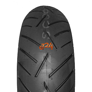 CON. 120/70 -12 51 P TL CONTI SCOOT