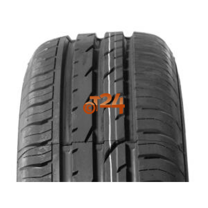 CONTI PR-CO2 195/50 R16 84 V