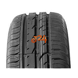 CONTI PR-CO2 195/50 R16 84 V