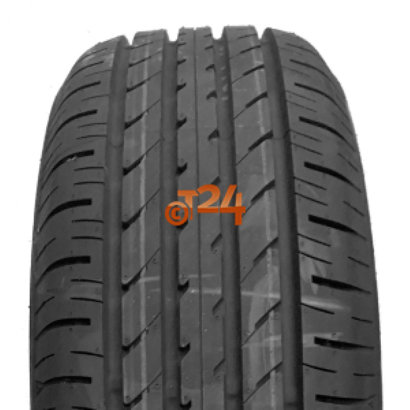TOYO PR-R39 185/60 R16 86 H