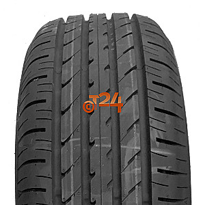 TOYO PR-R39 185/60 R16 86 H