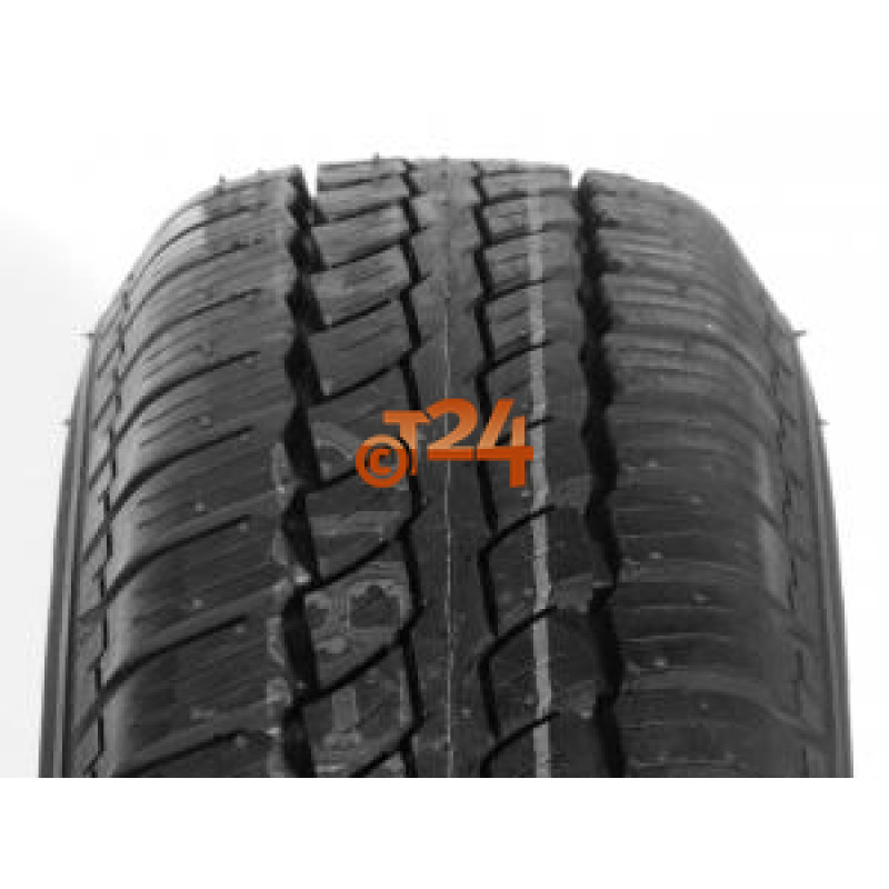 TOYO 310 135 R15 72 S