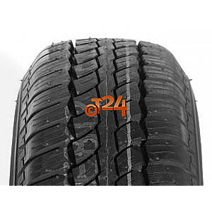TOYO 310 135 R15 72 S