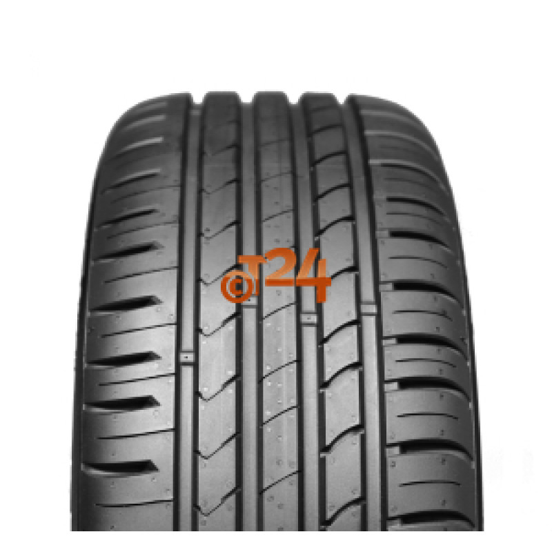KUMHO HS51 215/45 R16 86 H