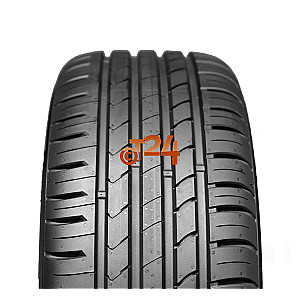 KUMHO HS51 215/45 R16 86 H