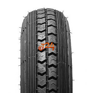 CON. 3.50 - 8 46 J TT LB
