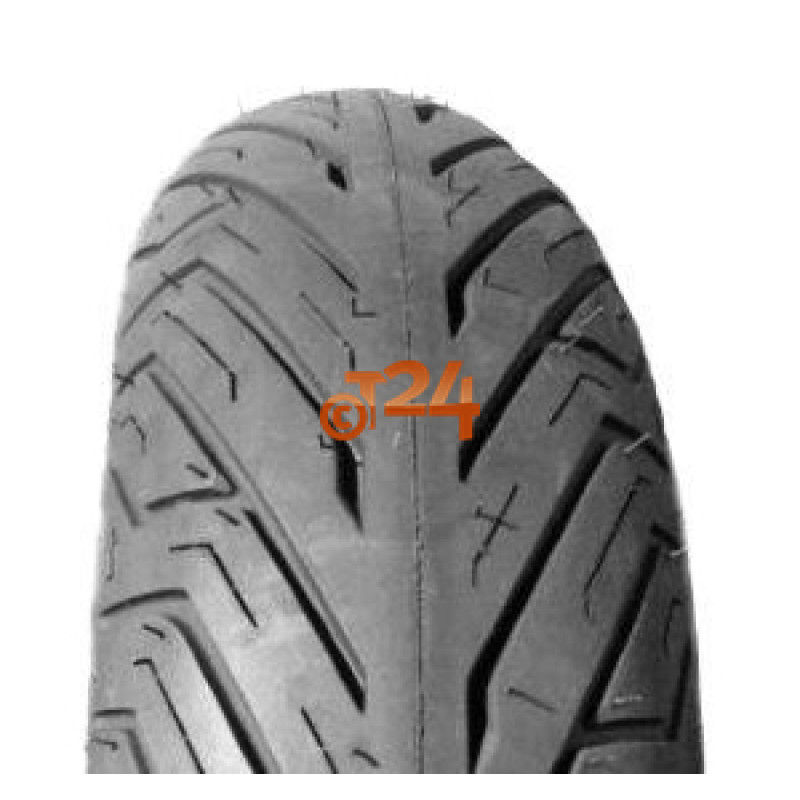 MIC. 110/70 -11 45 L TL CITY GRIP