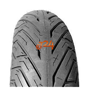 MIC. 110/70 -11 45 L TL CITY GRIP