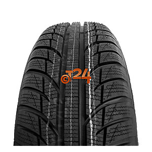 TOYO S943 165/60 R15 77 H