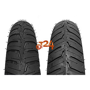 MICHELIN EXTRA 2.25 -17 38P RF TT