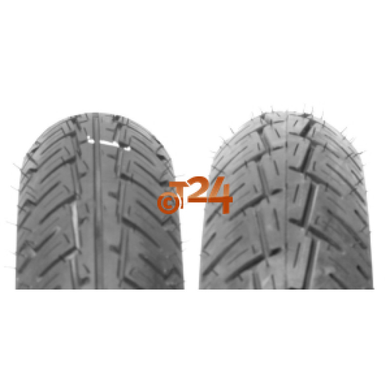 PIR. 2.75 - 18 42 P TL CITY M/C