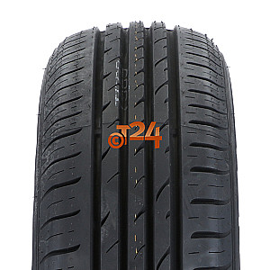 NEXEN N-BLUE 215/65 R15 96 H