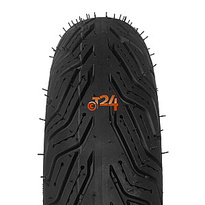 MICHELIN GR-SAV 3.50 -10 59J TL/TT
