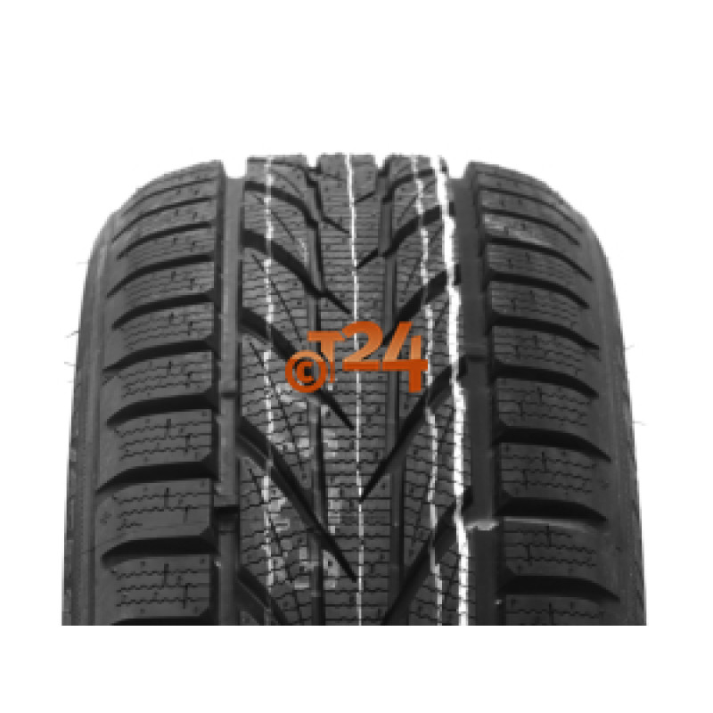 TOYO S-953 195/50 R15 82 H