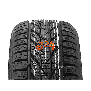 TOYO S-953 195/50 R15 82 H