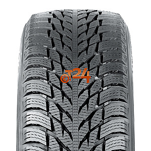 NOKIAN HK-R3 185/55 R15 86 R XL