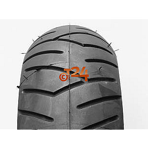 *PIR. 100/90- 10 56 J TL SL26