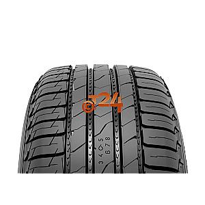 NOKIAN LI-SUV 205/70 R15 96 H