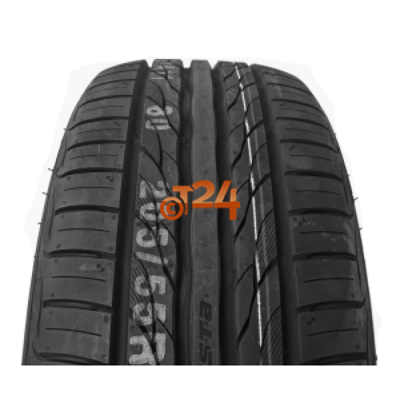 KUMHO PS31 205/60 R15 91 V