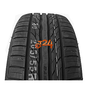 KUMHO PS31 205/60 R15 91 V