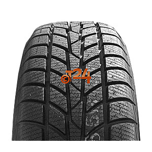 HANKOOK W442 165/80 R13 83 T