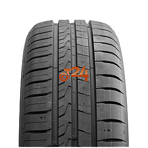 HANKOOK K435 165/60 R14 75 T