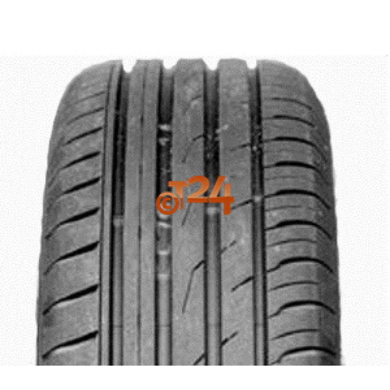 TOYO CF 2 205/65 R15 94 V