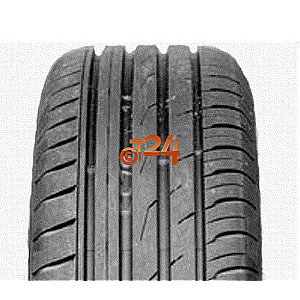 TOYO CF 2 205/65 R15 94 V