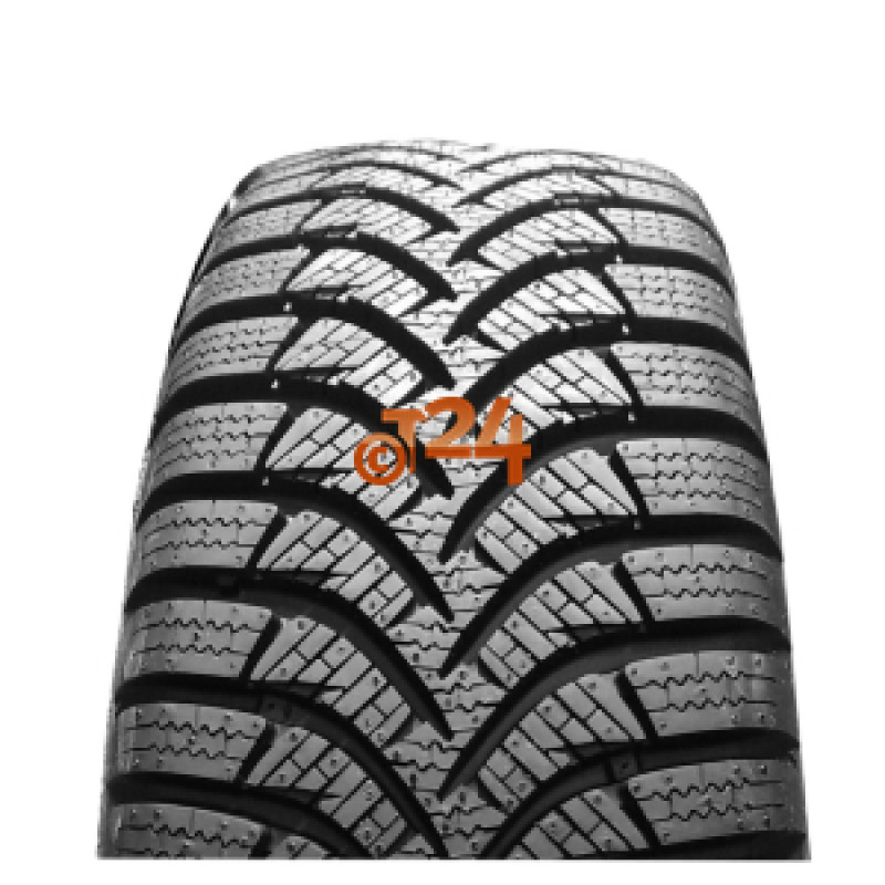 HANKOOK W452 145/60 R13 66 T
