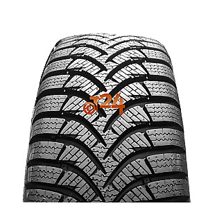 HANKOOK W452 145/60 R13 66 T