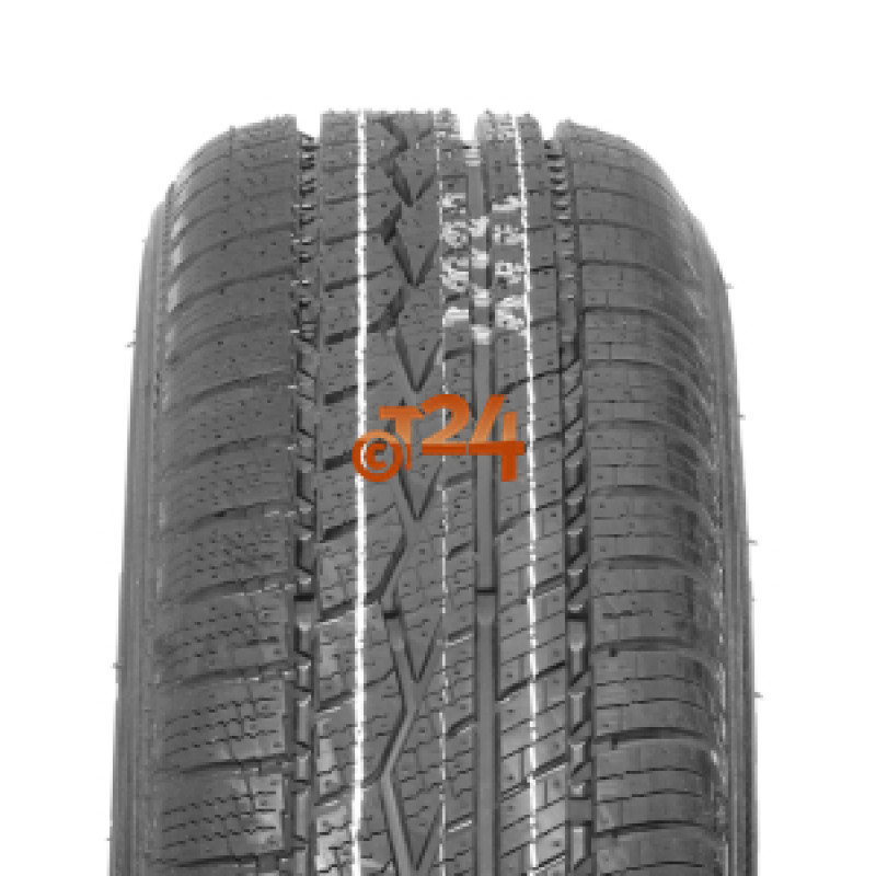 TOYO CELSIU 185/60 R14 82 H
