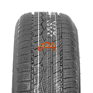 TOYO CELSIU 185/60 R14 82 H