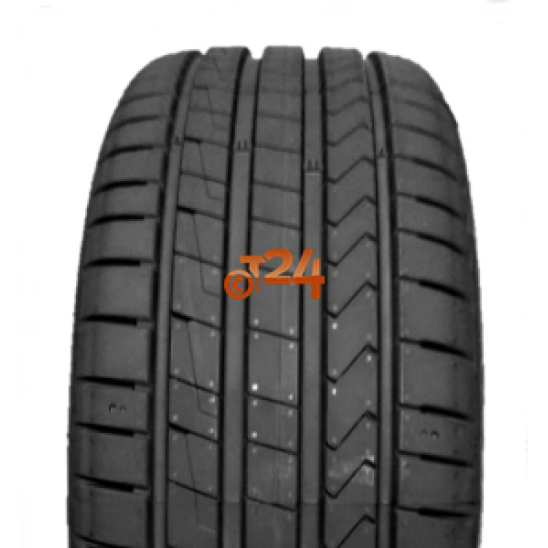 HANKOOK K135 205/65 R16 99 H XL
