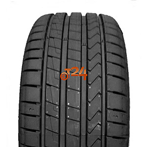 HANKOOK K135 205/65 R16 99 H XL