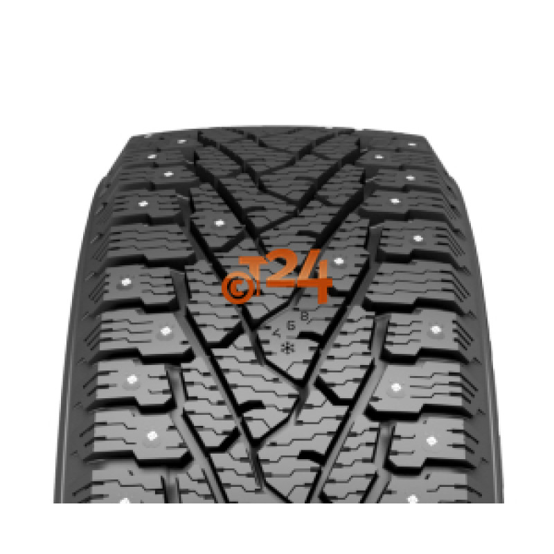 NOKIAN HKPLC3 175/70 R14 95/93R