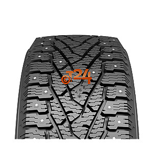 NOKIAN HKPLC3 175/70 R14 95/93R
