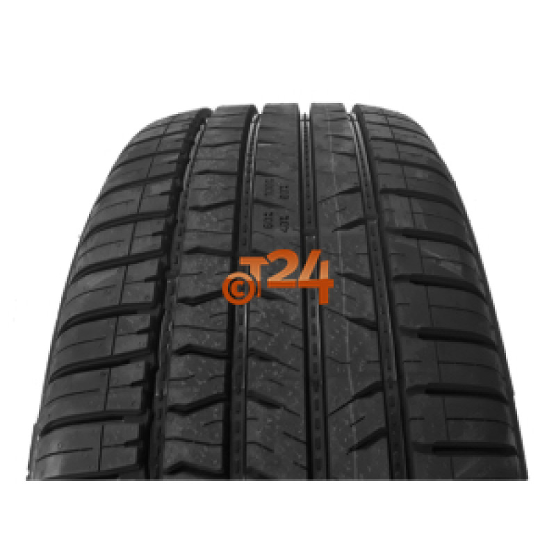 NOKIAN ROT-HT 245/75 R16 120S