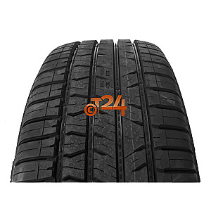 NOKIAN ROT-HT 245/75 R16 120S