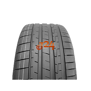 HANKOOK S1EVOZ 265/45ZR19 105Y XL