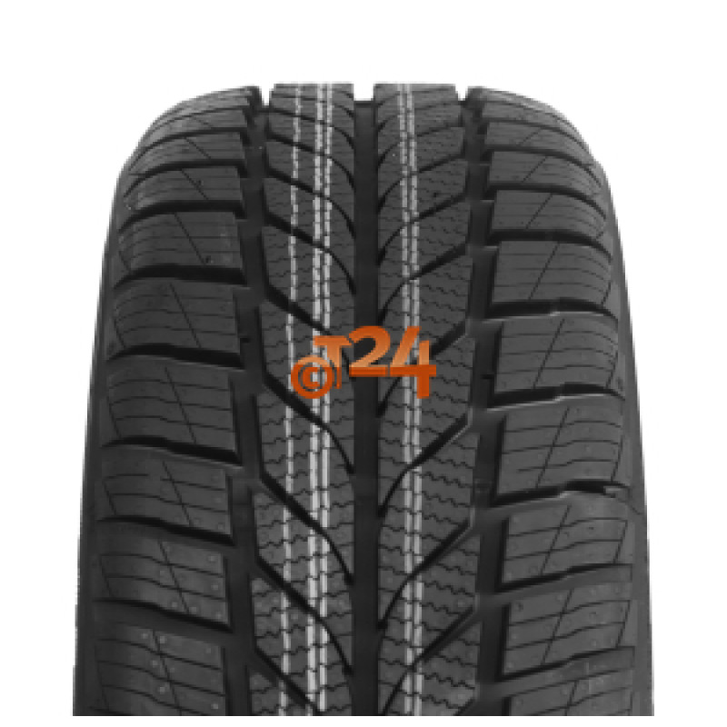 GENERAL A/S365 215/55 R18 99 V XL