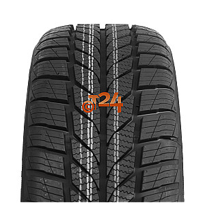 GENERAL A/S365 215/55 R18 99 V XL