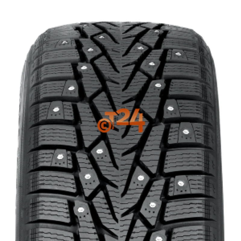 NOKIAN NORDM7 235/65 R17 108T XL