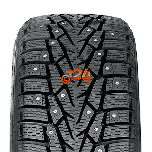 NOKIAN NORDM7 235/65 R17 108T XL