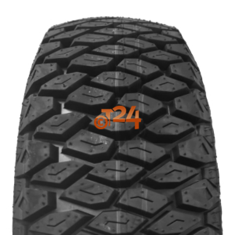 RUSHMORE GECO 145/80 R13 74 Q TL