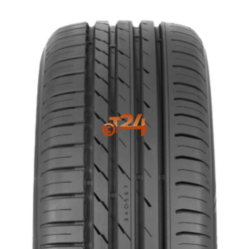 NOKIAN WE-PR1 205/55 R16 91 V